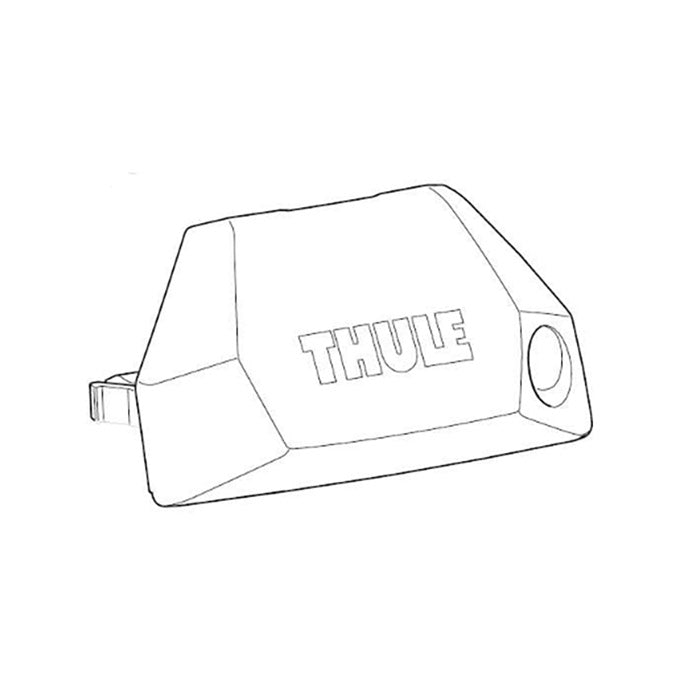 Thule spare part 54243