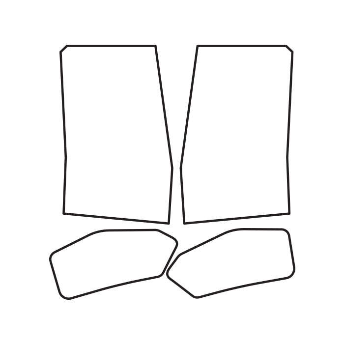 Thule spare part 54293