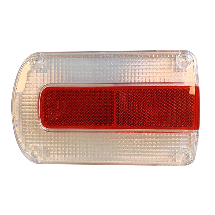 Thule Spare Part 54406