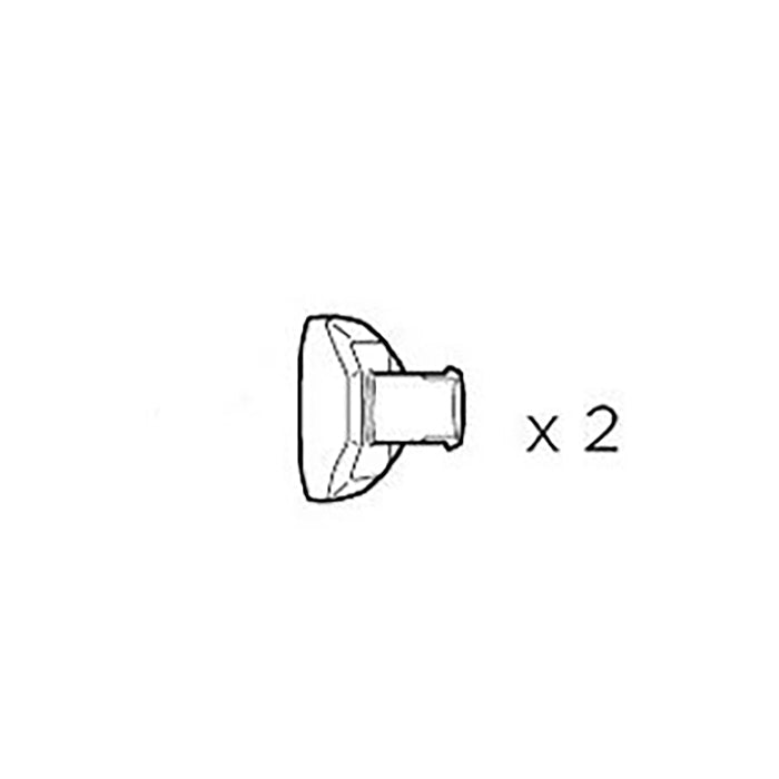 Thule Spare Part 54517