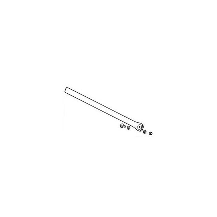 Thule spare part 54534