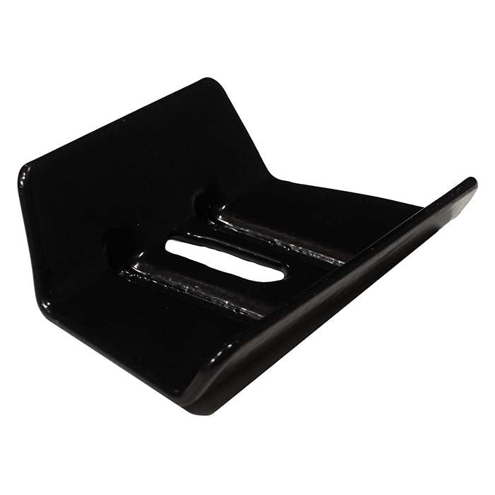 Thule Abdeckung für 420 Fuß