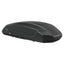 Thule Pulse 2 M Black Aeroskin - Schwarze Dachbox
