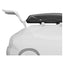 Thule Pulse 2 M Black Aeroskin - Schwarze Dachbox