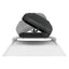 Thule Pulse 2 M Black Aeroskin - Schwarze Dachbox