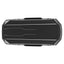 Thule Motion 3 M black glossy