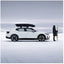 Thule Motion 3 M black glossy