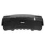 Thule Motion 3 XL Low black glossy