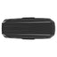 Thule Motion 3 XL Low black glossy