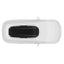 Thule Motion 3 XL Low black glossy