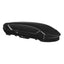 Thule Motion 3 Sport Black Glossy