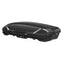 Thule Motion 3 Sport Black Glossy