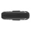 Thule Motion 3 Sport Black Glossy
