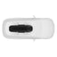 Thule Motion 3 Sport Black Glossy