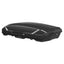 Thule Motion 3 L schwarz glänzend