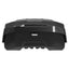 Thule Motion 3 L schwarz glänzend