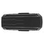 Thule Motion 3 L schwarz glänzend