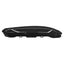 Thule Motion 3 XL black glossy