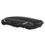 Thule Motion 3 XL black glossy