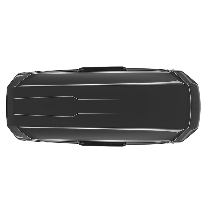 Thule Motion 3 XL black glossy