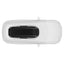 Thule Motion 3 XL black glossy