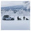 Thule Motion 3 XL black glossy
