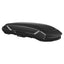 Thule Motion 3 XXL schwarz glänzend