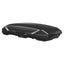 Thule Motion 3 XXL schwarz glänzend