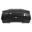 Thule Motion 3 XXL schwarz glänzend