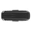 Thule Motion 3 XXL schwarz glänzend