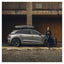 Thule Motion 3 XXL schwarz glänzend