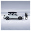 Thule Motion 3 XXL schwarz glänzend