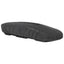 THULE BOX LID COVER FÜR DACHBOXEN GRÖSSE 2