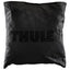THULE BOX LID COVER FÜR DACHBOXEN GRÖSSE 2