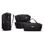 Thule Gopack Duffel Set - 4 PCS. 800604