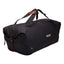Thule Gopack Duffel Set - 4 PCS. 800604