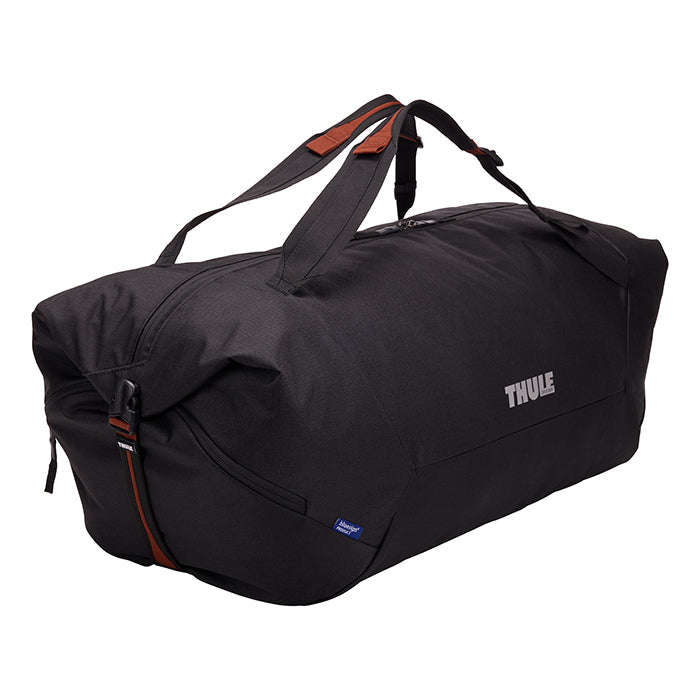 Thule Gopack Duffel Set - 4 PCS. 800604