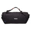 Thule Gopack Duffel Set - 4 PCS. 800604