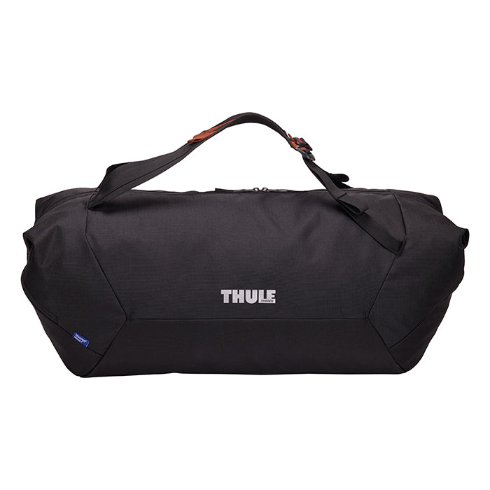 Thule Gopack Duffel Set - 4 PCS. 800604