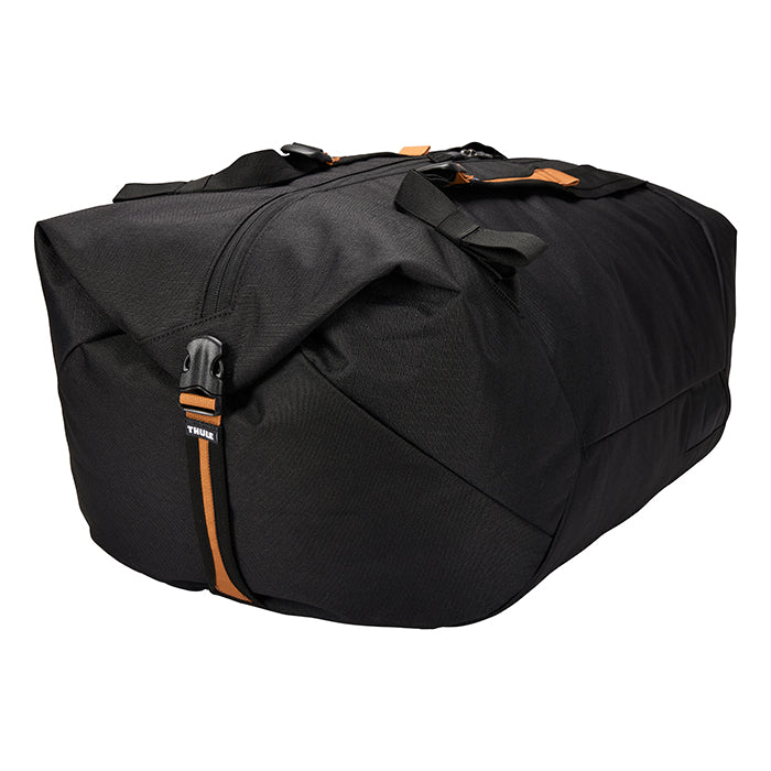 Thule Gopack Duffel Set - 4 PCS. 800604