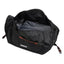 Thule Gopack Duffel Set - 4 PCS. 800604