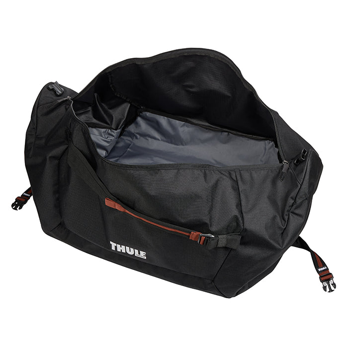 Thule Gopack Duffel Set - 4 PCS. 800604