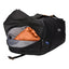 Thule Gopack Duffel Set - 4 PCS. 800604
