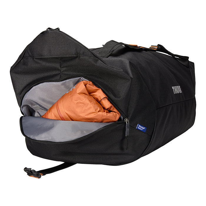 Thule Gopack Duffel Set - 4 PCS. 800604