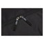 Thule Gopack Duffel Set - 4 PCS. 800604