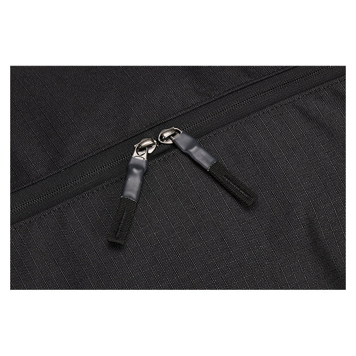 Thule Gopack Duffel Set - 4 PCS. 800604