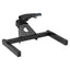 Thule Arcos M roof box 300L incl. Arcos platform