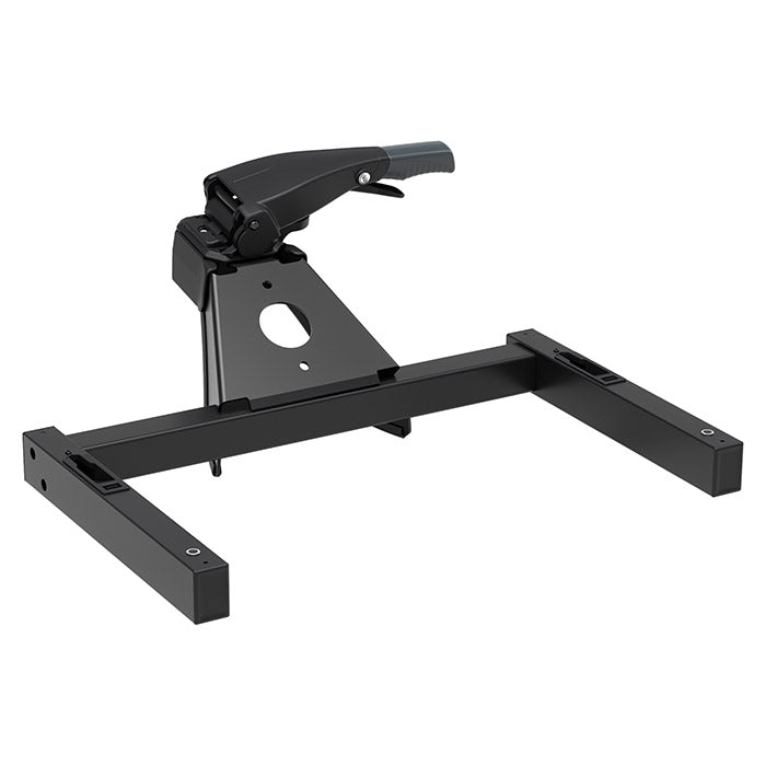 Thule Arcos M roof box 300L incl. Arcos platform