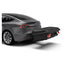 Thule Arcos M roof box 300L incl. Arcos platform