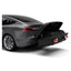 Thule Arcos M roof box 300L incl. Arcos platform